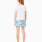 MINI AILA SKORT UPF 50+