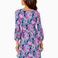 AURALIA DRESS