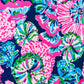 AURALIA DRESS