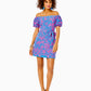 JADA OFF THE SHOULDER ROMPER