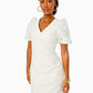 CITRA SHIFT DRESS