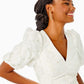 CITRA SHIFT DRESS