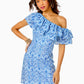 SUNDEA DRESS