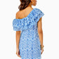 SUNDEA DRESS