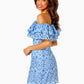 SUNDEA DRESS