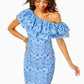 SUNDEA DRESS