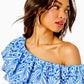 SUNDEA DRESS
