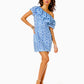 SUNDEA DRESS