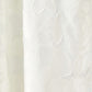 KNOXLIE SILK BLEND ORGANZA