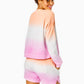 SHERIDAN LONG SLEEVE SWEATSHIRT