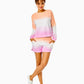 SHERIDAN LONG SLEEVE SWEATSHIRT