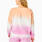 SHERIDAN LONG SLEEVE SWEATSHIRT