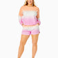 SHERIDAN LONG SLEEVE SWEATSHIRT