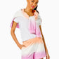 KYLAR KNIT SHORT