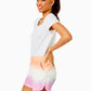 KYLAR KNIT SHORT