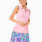 PRISKA SKORT UPF 50+