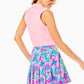 PRISKA SKORT UPF 50+