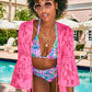 ARIKA BIKINI TOP