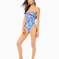 RUBYANN ONE PIECE