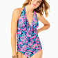 AMREN TANKINI