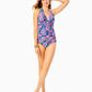 AMREN TANKINI