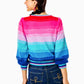 HALI OMBRE