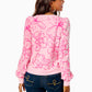 LISSOME SWEATER