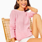 KELLYN SWEATER