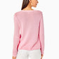 KELLYN SWEATER