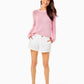 KELLYN SWEATER