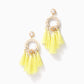SUNS OUT EARRINGS