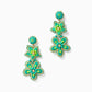 ALWAYS BLOOMING EARRINGS