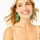 ALWAYS BLOOMING EARRINGS