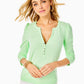 MARLIE KNIT TOP