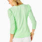 MARLIE KNIT TOP