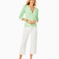 MARLIE KNIT TOP