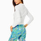 NEILAH SHORT