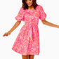 KNOXLIE DRESS