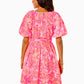 KNOXLIE DRESS