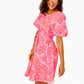 KNOXLIE DRESS