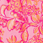 KNOXLIE DRESS