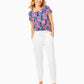 HAINSLEY KNIT PANT
