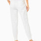 HAINSLEY KNIT PANT