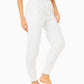 HAINSLEY KNIT PANT