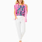 HAINSLEY KNIT PANT