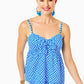 MITZI COTTON CAMI