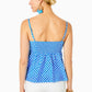 MITZI COTTON CAMI