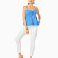 MITZI COTTON CAMI