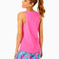 WESTLEY ACTIVE TANK UPF 50