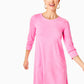 SOLIA UPF 50+ DRESS